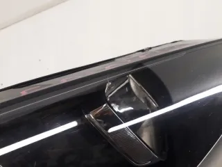 517941006B Фара правая Volkswagen Golf 7 Арт e3131317, вид 5