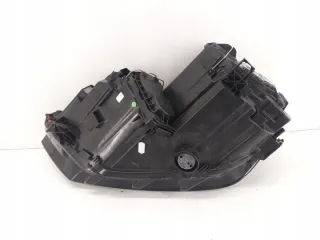 517941006B Фара правая Volkswagen Golf 7 Арт e3131317, вид 9