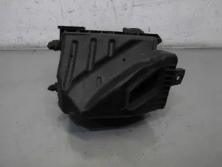 059133835G Корпус воздушного фильтра Audi A4 B7 Арт e3134965, вид 2