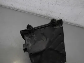 059133835G Корпус воздушного фильтра Audi A4 B7 Арт e3134965, вид 3