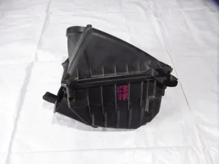 059133837AA Корпус воздушного фильтра Audi A4 B6 Арт e3135288, вид 2