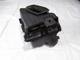 059133837AA Корпус воздушного фильтра Audi A4 B6 Арт e3135288, вид 4