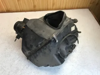 4F0133837BB Корпус воздушного фильтра Audi A6 C6 (S6,RS6) Арт e3135649, вид 2
