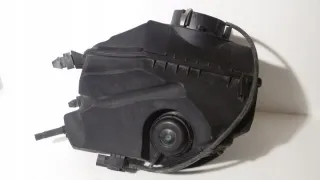 4F0133837BB Корпус воздушного фильтра Audi A6 C6 (S6,RS6) Арт e3135731, вид 2