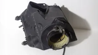 4F0133837BB Корпус воздушного фильтра Audi A6 C6 (S6,RS6) Арт e3135731, вид 3