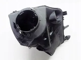 059133835E Корпус воздушного фильтра Audi A6 C6 (S6,RS6) Арт e3135732, вид 4
