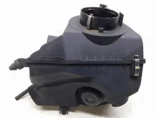 059133835E Корпус воздушного фильтра Audi A6 C6 (S6,RS6) Арт e3135732, вид 7