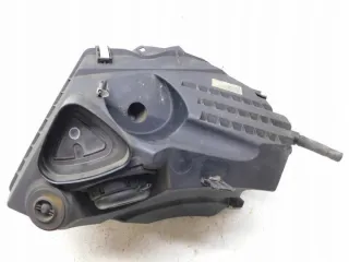 059133835E Корпус воздушного фильтра Audi A6 C6 (S6,RS6) Арт e3135732, вид 9
