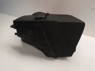 4F0133835H Корпус воздушного фильтра Audi A6 C6 (S6,RS6) Арт e3135847, вид 3
