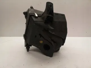 4B0133835AE Корпус воздушного фильтра Audi A6 C5 (S6,RS6) Арт e3136362, вид 1