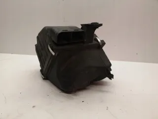 4B0133835AE Корпус воздушного фильтра Audi A6 C5 (S6,RS6) Арт e3136362, вид 2