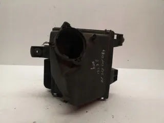4B0133835AE Корпус воздушного фильтра Audi A6 C5 (S6,RS6) Арт e3136362, вид 3