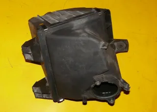 4B0133835AE 4B0133837F 059133843A Корпус воздушного фильтра Audi A6 C5 (S6,RS6) Арт e3136388, вид 1