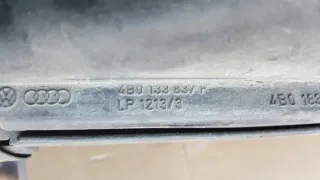 4B0133835AE 059133843A 4B0183 059133837F Корпус воздушного фильтра Audi A6 C5 (S6,RS6) Арт e3136441, вид 8