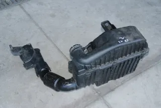  Корпус воздушного фильтра Citroen C3 3 Арт e3139618