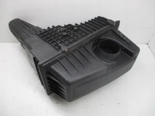 9636065180 Корпус воздушного фильтра Citroen C5 1 Арт e3139912, вид 1