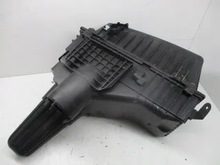 9636065180 Корпус воздушного фильтра Citroen C5 1 Арт e3139912, вид 3
