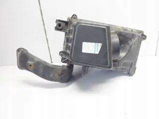 97KB-9600-AJ Корпус воздушного фильтра Ford KA 1 Арт e3140820, вид 1