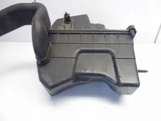 97KB-9600-AJ Корпус воздушного фильтра Ford KA 1 Арт e3140820, вид 2