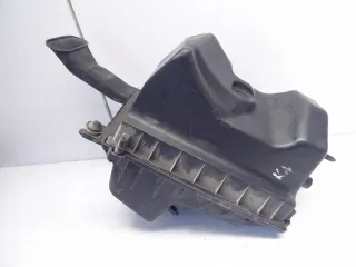 97KB-9600-AJ Корпус воздушного фильтра Ford KA 1 Арт e3140820, вид 3