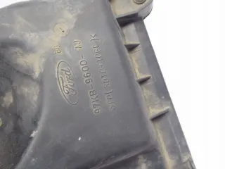 97KB-9600-AJ Корпус воздушного фильтра Ford KA 1 Арт e3140820, вид 4