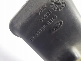 97KB-9600-AJ Корпус воздушного фильтра Ford KA 1 Арт e3140820, вид 5