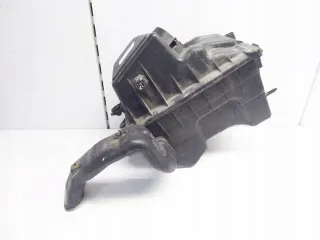 97KB-9600-AJ Корпус воздушного фильтра Ford KA 1 Арт e3140820, вид 6