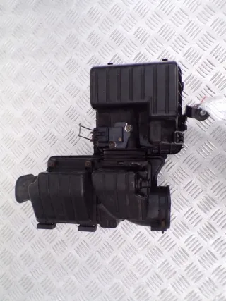  Корпус воздушного фильтра Honda Jazz 3 Арт e3141850
