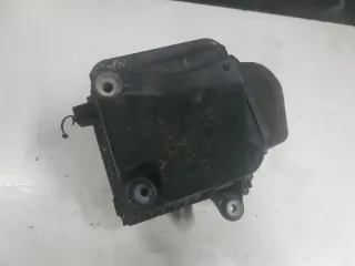  Корпус воздушного фильтра Jeep Grand Cherokee IV (WK2) Арт e3142460, вид 3