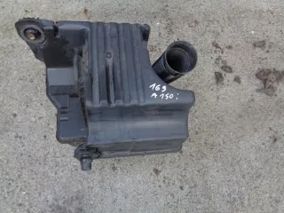 A2660900001 Корпус воздушного фильтра Mercedes A W169 Арт e3143800, вид 1