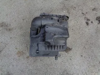 A2660900001 Корпус воздушного фильтра Mercedes A W169 Арт e3143800, вид 2