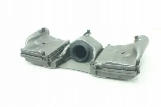 A1370900401 Корпус воздушного фильтра Mercedes CL C215 Арт e3144217, вид 9