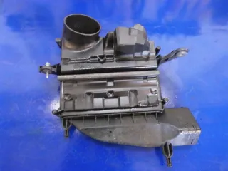 A6420901901 Корпус воздушного фильтра Mercedes CLS C219 Арт e3144337, вид 2