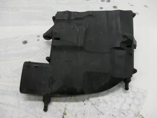 A6420902101 Корпус воздушного фильтра Mercedes ML W164 Арт e3144670, вид 1