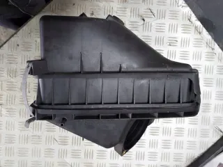 1500A185 Корпус воздушного фильтра Mitsubishi Lancer 10 Арт e3145524, вид 1