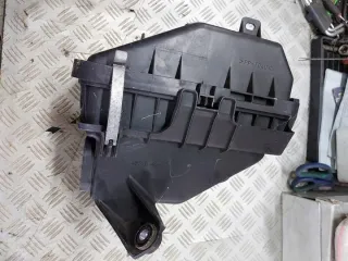 1500A185 Корпус воздушного фильтра Mitsubishi Lancer 10 Арт e3145524, вид 2