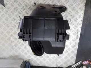 1500A185 Корпус воздушного фильтра Mitsubishi Lancer 10 Арт e3145524, вид 3