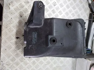 1500A185 Корпус воздушного фильтра Mitsubishi Lancer 10 Арт e3145524, вид 4