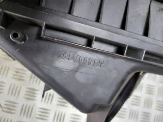 1500A185 Корпус воздушного фильтра Mitsubishi Lancer 10 Арт e3145524, вид 5
