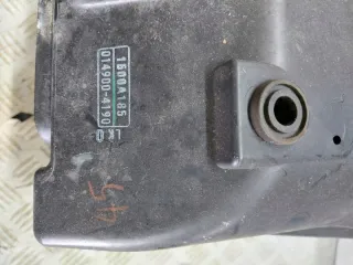 1500A185 Корпус воздушного фильтра Mitsubishi Lancer 10 Арт e3145524, вид 6