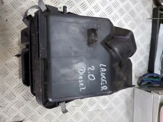 1500A185 Корпус воздушного фильтра Mitsubishi Lancer 10 Арт e3145524, вид 7