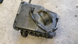  Корпус воздушного фильтра Mitsubishi Lancer 10 Арт e3145538, вид 1