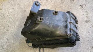  Корпус воздушного фильтра Mitsubishi Lancer 10 Арт e3145538, вид 2