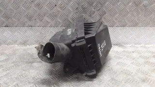 BN300AU600 Корпус воздушного фильтра Nissan Primera 12 Арт e3146154, вид 1