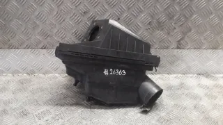 BN300AU600 Корпус воздушного фильтра Nissan Primera 12 Арт e3146154, вид 2