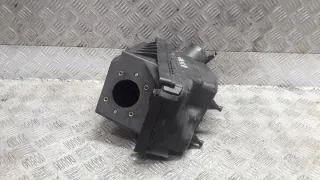 BN300AU600 Корпус воздушного фильтра Nissan Primera 12 Арт e3146154, вид 3
