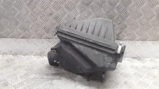 BN300AU600 Корпус воздушного фильтра Nissan Primera 12 Арт e3146154, вид 4