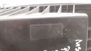 BN300AU600 Корпус воздушного фильтра Nissan Primera 12 Арт e3146154, вид 5