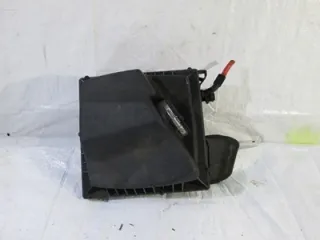  Корпус воздушного фильтра Opel Astra J Арт e3146756, вид 1