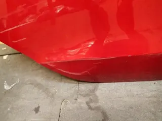  Дверь задняя правая Audi A5 (S5,RS5) 1 Арт e3146923, вид 2